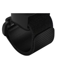 Quad Lock Strap Quick Release Strap Mount QLP-STP-RS