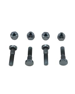 All Balls  Wheel Stud And Nut Kit 85-1084
