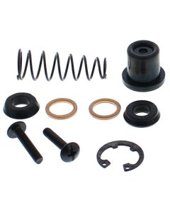 All Balls Racing Front Master Cylinder Rebuild Kit 18-1088