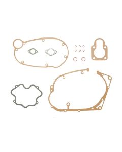 Athena Complete Gasket Kit P400418850034