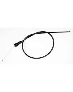 WSM Throttle Cable For Suzuki 80 / 85 RM 61-534