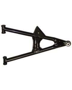 SPI Lower Left Front Suspension A-Arm Snowmobile Polaris 700 CFI DRAGON 2007