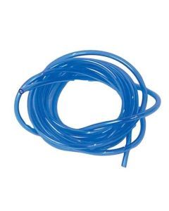 SPI 574410 10 Fuel Line - 1/4 Inch id