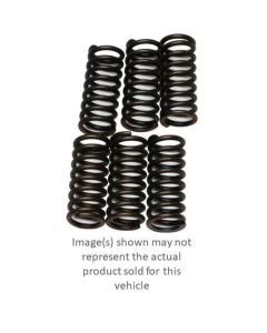 EBC CSK Series Heavy Duty Clutch Spring Kit for Honda CBR 600 F4 1999-2000