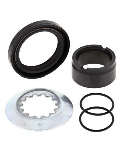 All Balls Racing Counter Shaft Seal Kit 25-4039