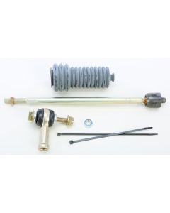 All Balls Steering Rack Tie Rod End Kit - Right 51-1048-R