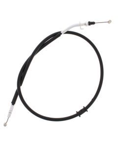 All Balls Clutch Cable For Yamaha YZ450F 2010-2013 45-2020