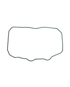 WSM Cylinder Seal for Mercury / Mariner / Yamaha 30 / 40 Hp 4-Stroke 01-08