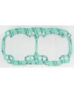 WSM Base Gasket for Sea-Doo 951 97-07 007-431-20