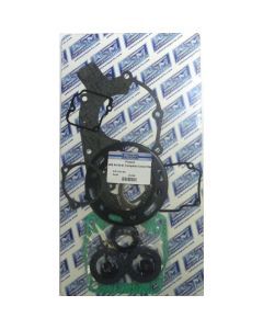 WSM Complete Gasket Kit For Polaris 400 Sportsman 94-03 25-306