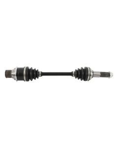 All Balls OE Style CV Axle Rear Right/Left AB6-YA-8-313