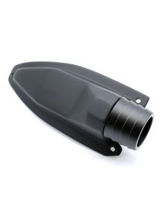 Pyrotect MidAir Replacement Inlet PYRO-INLET-MA20