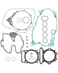 Vertex Complete Gasket Kit 808280