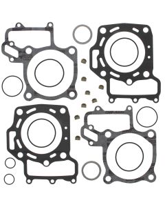 Vertex Top End Gasket Kit 810880