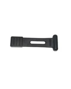 SPI SM-12327 Hood Strap Polaris