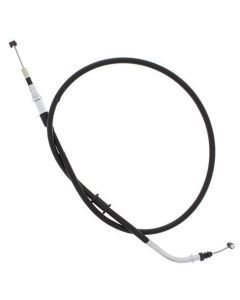 All Balls Clutch Cable For Yamaha WR450F 2007-2015 45-2022
