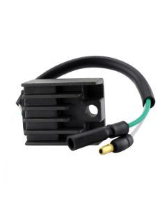 RMStator Regulator RMS020-107183