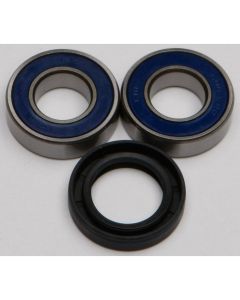 All Balls Front Wheel Bearing Kit 25-1051