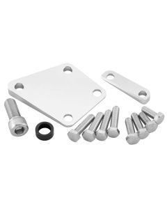 Bikers Choice Kickstand Wedge For - 055202