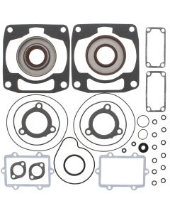 Vertex Complete Gasket With Oil Seals Kit 711262