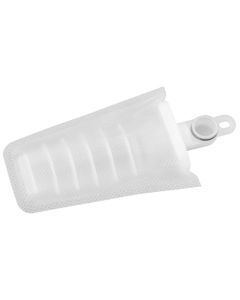 QuadBoss Strainers for EFI Fuel Pump - 100-1042-T