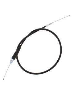 All Balls Throttle Cable For Honda XR400R 1996-2004 45-1199