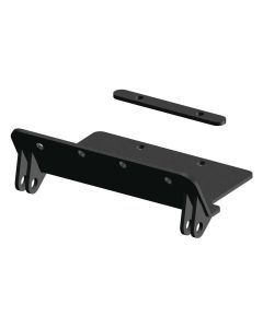 KFI Snow Plow Mount - 105815