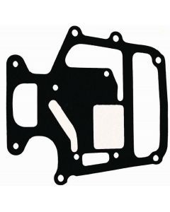 WSM Base Gasket For Force 70 / 75 Hp 3 Cyl 510-48