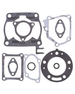 Vertex Top End Gasket Kit 810236