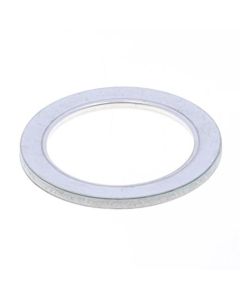 Athena Exhaust Gasket S410110012002