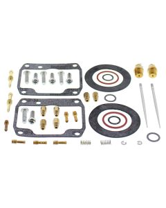 All Balls Racing Carburetor Rebuild Kit Racing Course Only 26-1946