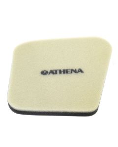Athena Air Filter S410250200013