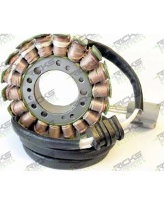 Ricks Stator For Yamaha FX Nytro FX10 1050 2008-2011 24-402