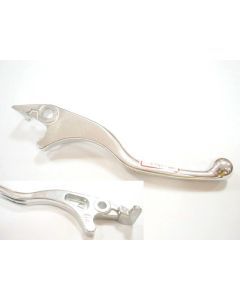 WSM Brake Lever For Honda 700 TRX-XX 08-09 30-189