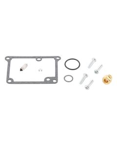 All Balls Racing Carburetor Rebuild Kit Racing Course Only 26-1561