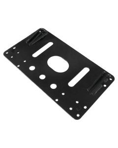 KFI ATV Plow Mount - 105120