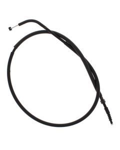 All Balls Clutch Cable For Kawasaki KLR650 1987 45-2001