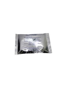 Cv Boot Grease Pack UP-08050
