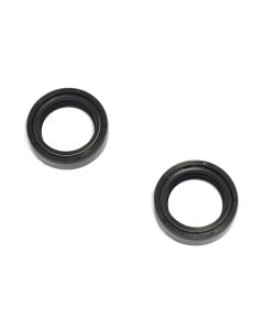 Athena Fork Oil Seal Kit P40FORK455015