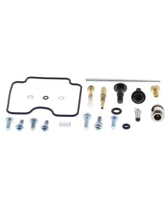 All Balls Racing Carburetor Rebuild Kit Racing Course Only 26-1725