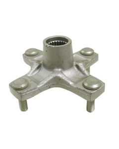 SPI AT-06303 Atv Hub