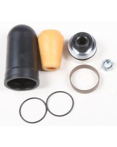 2006-2009 Yamaha YZ 450F Pivot Works Shock Repair Kit Yamaha Bike