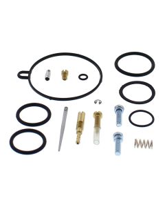 All Balls Racing Carburetor Rebuild Kit Racing Course Only 26-10045