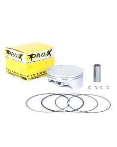 Prox Piston Kit Beta 2010-14 Rr450 01.7412.A