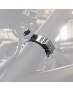 HMF Aluminum 1.75" Accessory Clamp 9355081960