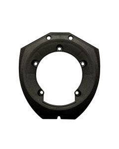 Ogio Yamaha OR1 Tank Bag Ring - 803905