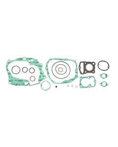 Athena Full Gasket Kit P400210850102