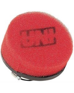 04-06 Suzuki DRZ110 Hi-Flow Uni Filter Replacement Air Filter - NU-2487ST UF2487