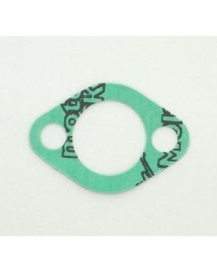 WSM Oil Pump Gasket for Yamaha 650 - 760 90-04 007-533