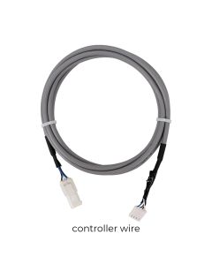 Wall Control Panel Controller Wire | FOGATTI RV AC Accessory